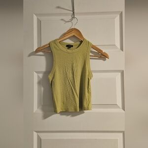 Camisole